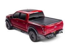 RealTruck Retrax - Retrax T-60243 RetraxONE XR Retractable Tonneau Cover - Image 1