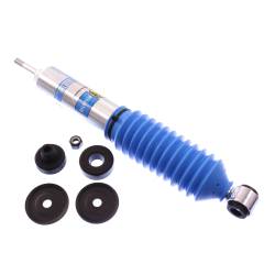 Bilstein - Bilstein 33-187570 46mm Monotube Shock Absorber - Image 1