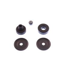 Bilstein - Bilstein 33-187570 46mm Monotube Shock Absorber - Image 2