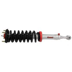 Rancho - Rancho RS999920 2.25" Front Right Strut & Coil Spring Assembly for 07-21 Tundra - Image 1
