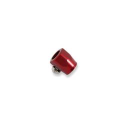 Earl's Performance - Earl's Performance 900106ERL Econ-O-Fit Hose Clamp - Image 2