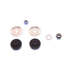 Bilstein - Bilstein 33-170862 46mm Monotube Steering Damper - Image 2