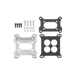 Mr Gasket - Mr Gasket 1933 Carburetor Adapter Kit 1" Race Only - Image 1