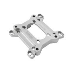 Mr Gasket - Mr Gasket 1933 Carburetor Adapter Kit 1" Race Only - Image 2