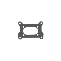 Mr Gasket - Mr Gasket 1933 Carburetor Adapter Kit 1" Race Only - Image 4