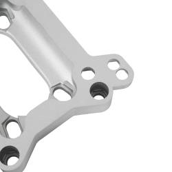 Mr Gasket - Mr Gasket 1933 Carburetor Adapter Kit 1" Race Only - Image 6