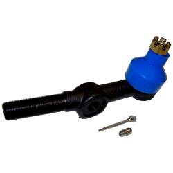 Crown Automotive Jeep Replacement - Crown Automotive J0640178 Tie Rod End - Image 2