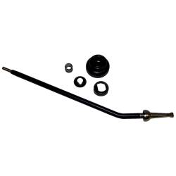Crown Automotive Jeep Replacement - Crown Automotive 5359835K Manual Trans Shift Lever Kit for CJ5/CJ7/Scrambler - Image 2