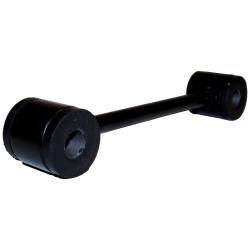 Crown Automotive Jeep Replacement - Crown Automotive 52087863 Sway Bar End Link - Image 2