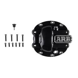 ARB - ARB 0750002B Differential Cover - Image 212