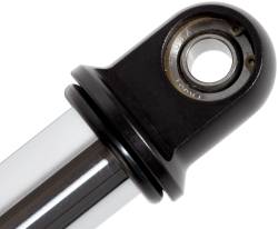 FOX Offroad Shocks - FOX Shocks 980-02-019 FOX 2.0 Factory Series Air Shock - Image 4