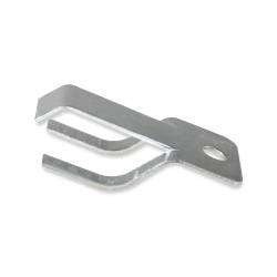 Mr Gasket - Mr Gasket 1015 Rocker Arm Clips for Select Chevy & Ford - Image 2