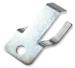 Mr Gasket - Mr Gasket 1015 Rocker Arm Clips for Select Chevy & Ford - Image 3