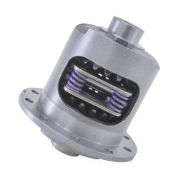 Yukon Gear and Axle - Yukon Gear YDGF8.8-28-1 Dura Grip Positraction for Ford 8.8" 28SPL - Image 1