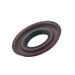 Yukon Gear and Axle - Yukon Gear YMS710101 Mighty Stub Axle Seal for Pre-98 GM 8.25" IFS - Image 1