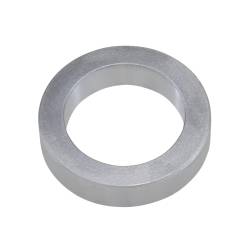 Yukon Gear and Axle - Yukon Gear YSPRET-012 Axle Bearing Retainer Rear for Chevy/Ford/GMC/Intl - Image 1