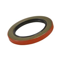 Yukon Gear and Axle - Yukon Gear YMS416273 Front Mighty Axle Seal for Dana-44 Standard Rotation - Image 1