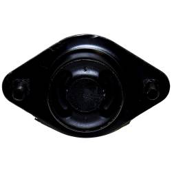 Crown Automotive Jeep Replacement - Crown Automotive 52126186AA Body Mount for 07-18 Jeep Wrangler JK - Image 2