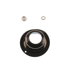 Bilstein - Bilstein 24-225793 46mm Monotube Shock Absorber - Image 2