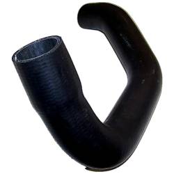 Crown Automotive Jeep Replacement - Crown Automotive 52028265AD Radiator Hose - Image 2