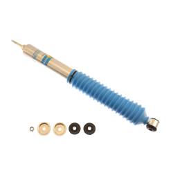 Bilstein - Bilstein 33-176857 46mm Monotube Shock Absorber - Image 1