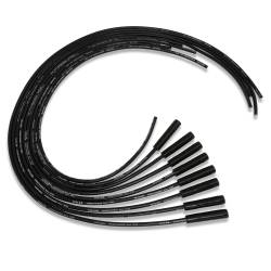 Taylor Cable - Taylor Cable 50055 8mm Street Thunder Ignition/Spark Plug Wire Set - Image 1