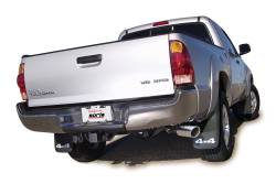 Borla - Borla Exhaust 140160 Cat-Back System for Toyota Tacoma - Image 2