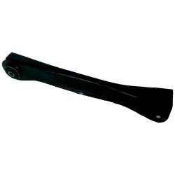 Crown Automotive Jeep Replacement - Crown Automotive 52087711 Control Arm - Image 2