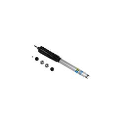 Bilstein - Bilstein 24-146708 46mm Monotube Shock Absorber - Image 1