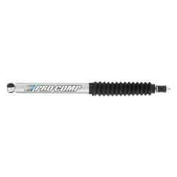 Pro Comp Suspension - Pro Comp Suspension ZX2082 Pro Runner Monotube Shock Absorber for 00-06 Tundra - Image 3