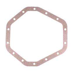 Yukon Gear and Axle - Yukon Gear YCGGM14T Differential Cover Gasket for Chevrolet/GMC 4WD/RWD - Image 1