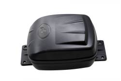 Air Lift - Air Lift 16060 12 Volt Replacement On-Board Air Compressor - Image 1
