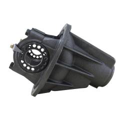Yukon Gear and Axle - Yukon Gear YP DOT8 Dropout Differential Housing for 79-95 Pickup/4Runner 8" - Image 1