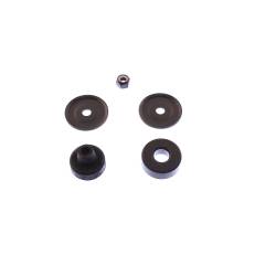 Bilstein - Bilstein 33-187563 46mm Monotube Shock Absorber - Image 2