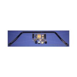 Addco - Addco 760 Front Performance Anti Sway Bar Stabilizer Kit - Image 1