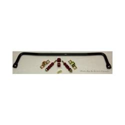 Addco - Addco 760 Front Performance Anti Sway Bar Stabilizer Kit - Image 2