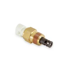 AEM Electronics - AEM 30-2010 Air Temp Sensor Kit. 3/8"NPT Aluminum Bung Connector & Pins - Image 2
