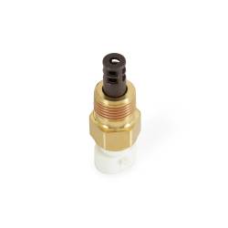 AEM Electronics - AEM 30-2010 Air Temp Sensor Kit. 3/8"NPT Aluminum Bung Connector & Pins - Image 3