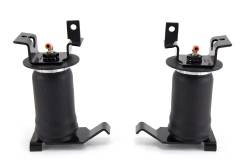 Air Lift - Air Lift 59561 Ride Control Rear Air Spring Kit for 05-23 Toyota Tacoma - Image 2
