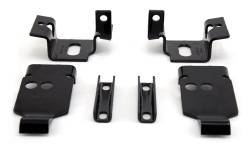 Air Lift - Air Lift 59561 Ride Control Rear Air Spring Kit for 05-23 Toyota Tacoma - Image 3