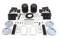 Air Lift 57338 LoadLifter Air Spring Kit for 11-19 Chevy/GMC 2500HD/3500HD