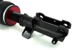 Air Lift - Air Lift 75523 Front Adjustable Air Suspension Kit for 05-14 Ford Mustang - Image 4