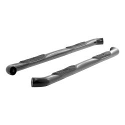 ARIES - ARIES 203043 Side Bars 3" Nerf Bar - Image 2
