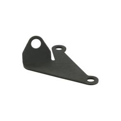 B&M - B&M 40496 Automatic Transmission Shift Bracket/Lever Kit for Use w/Ford AOD - Image 2