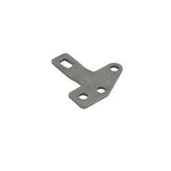 B&M - B&M 35498 Automatic Trans. Shift Bracket/Lever Kit for Buick/Cadillac/Chevy/GMC - Image 2