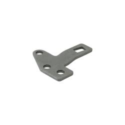 B&M - B&M 35498 Automatic Trans. Shift Bracket/Lever Kit for Buick/Cadillac/Chevy/GMC - Image 3