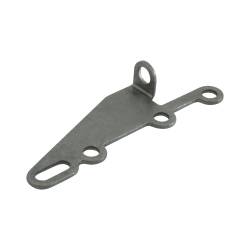 B&M - B&M 35498 Automatic Trans. Shift Bracket/Lever Kit for Buick/Cadillac/Chevy/GMC - Image 4