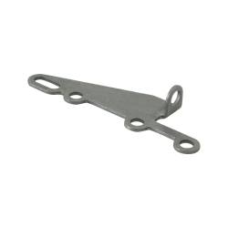 B&M - B&M 35498 Automatic Trans. Shift Bracket/Lever Kit for Buick/Cadillac/Chevy/GMC - Image 5