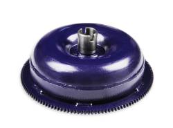 B&M - B&M 10417 Tork Master 2400 Torque Converter for 67-81 CHRY/Dodge/Plymouth A727 - Image 2