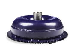 B&M - B&M 10417 Tork Master 2400 Torque Converter for 67-81 CHRY/Dodge/Plymouth A727 - Image 3
